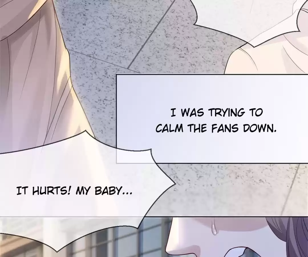 Read Coming Back as a Fair-Haired Boy chapter 1 image 14 on Lezhin