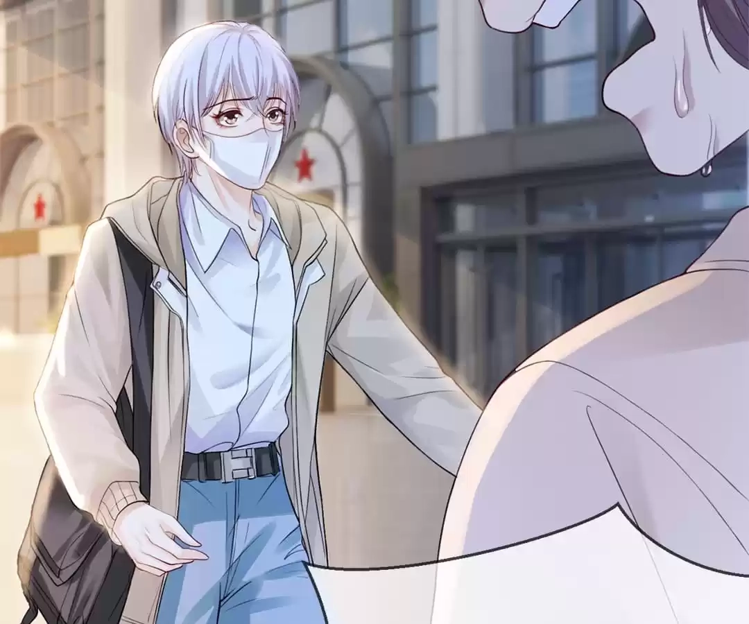 Read Coming Back as a Fair-Haired Boy chapter 1 image 15 on Lezhin