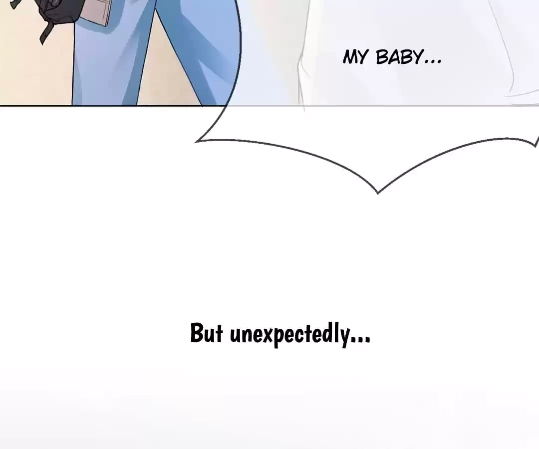 Read Coming Back as a Fair-Haired Boy chapter 1 image 16 on Lezhin
