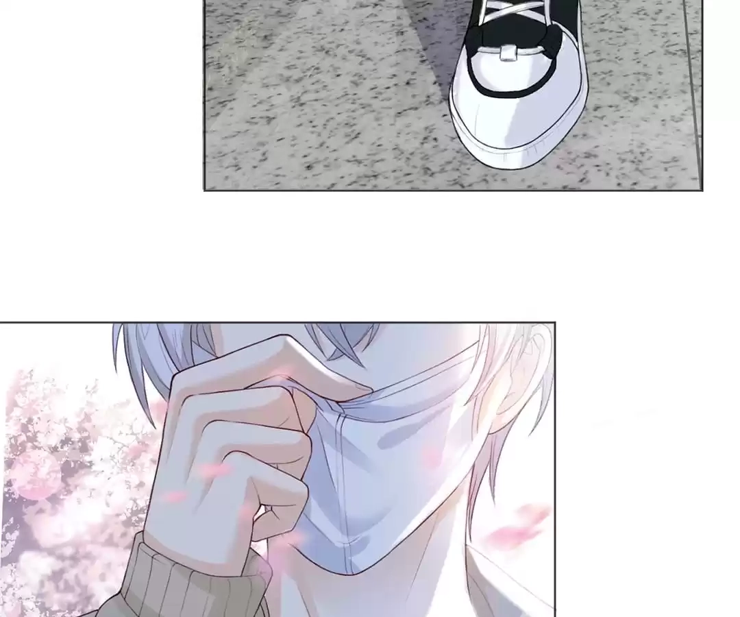 Read Coming Back as a Fair-Haired Boy chapter 1 image 2 on Lezhin