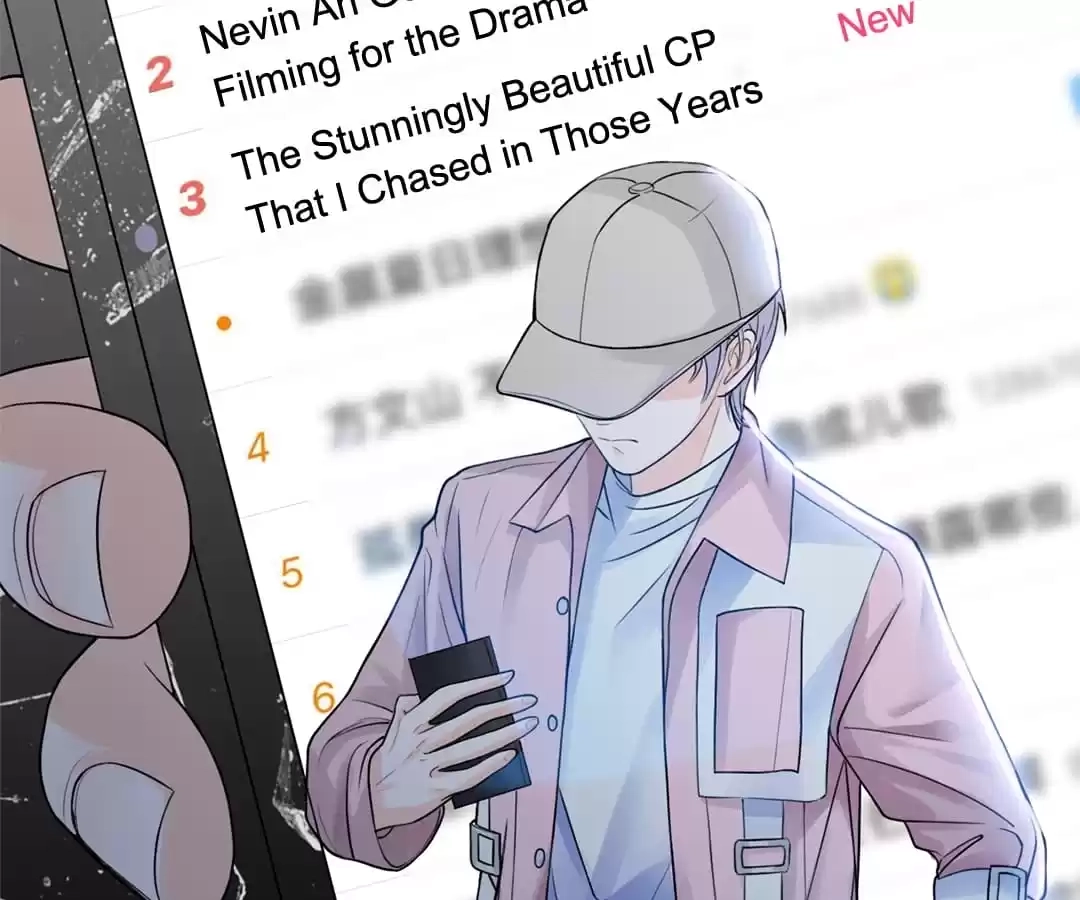 Read Coming Back as a Fair-Haired Boy chapter 1 image 20 on Lezhin