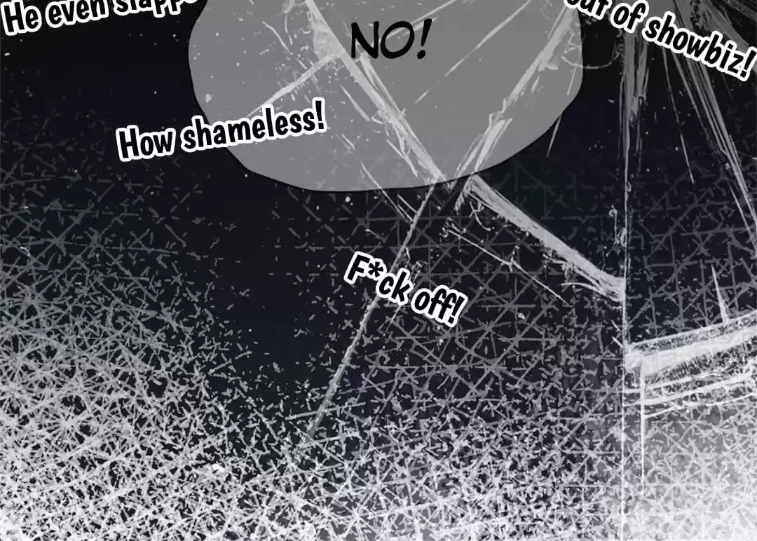 Read Coming Back as a Fair-Haired Boy chapter 1 image 23 on Lezhin
