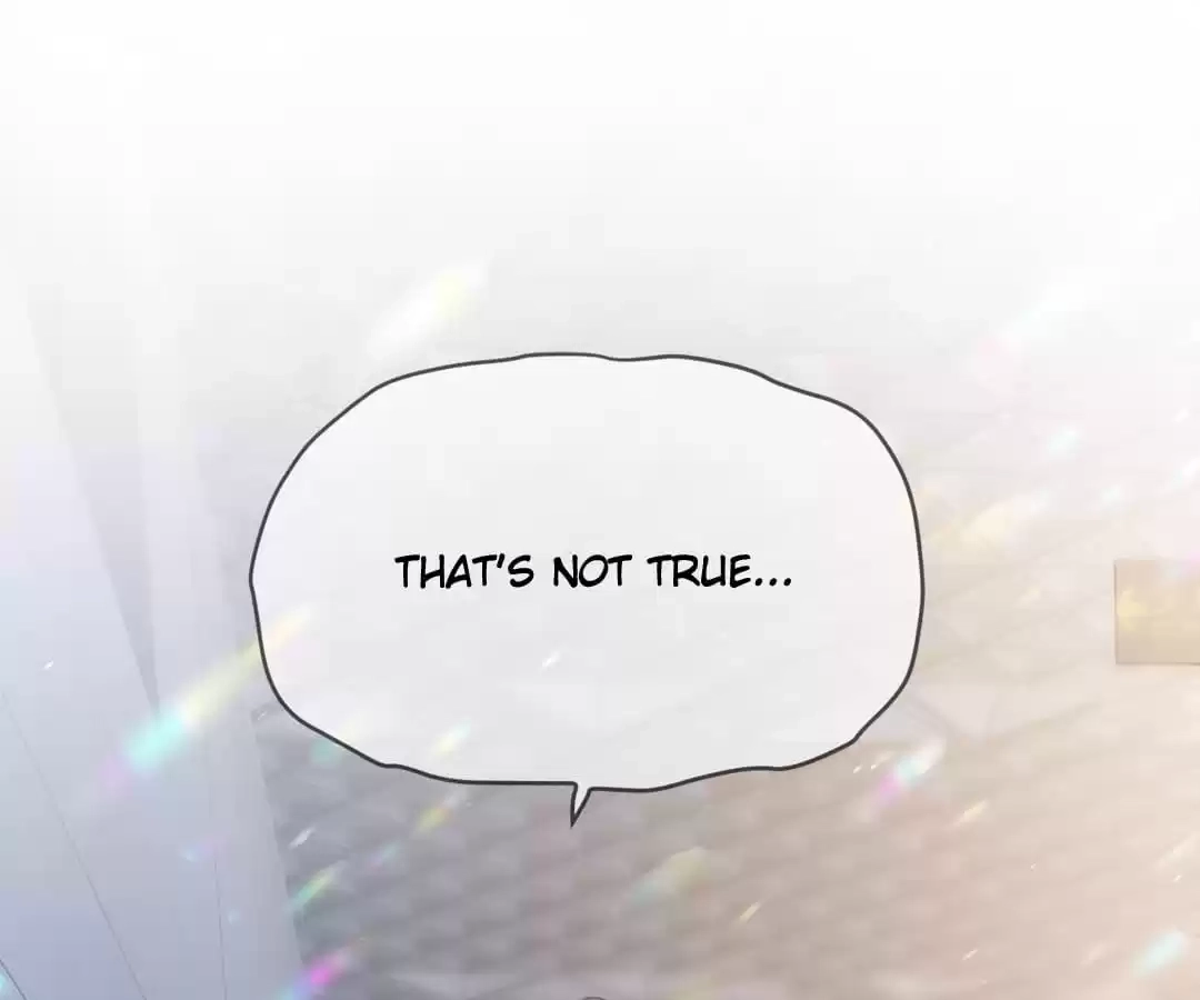 Read Coming Back as a Fair-Haired Boy chapter 1 image 24 on Lezhin