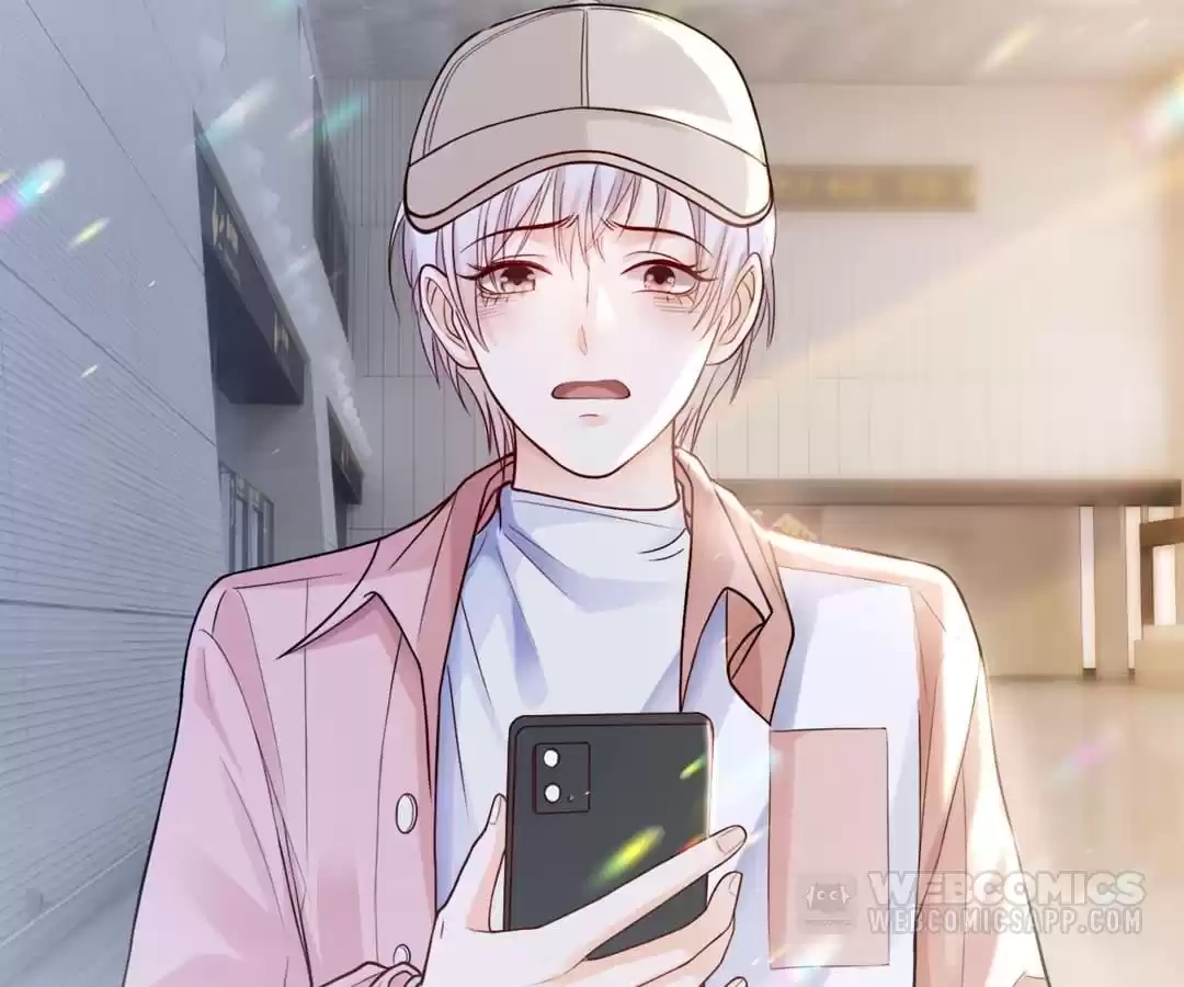 Read Coming Back as a Fair-Haired Boy chapter 1 image 25 on Lezhin