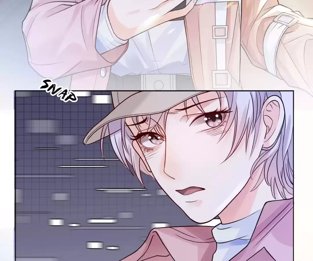Read Coming Back as a Fair-Haired Boy chapter 1 image 26 on Lezhin