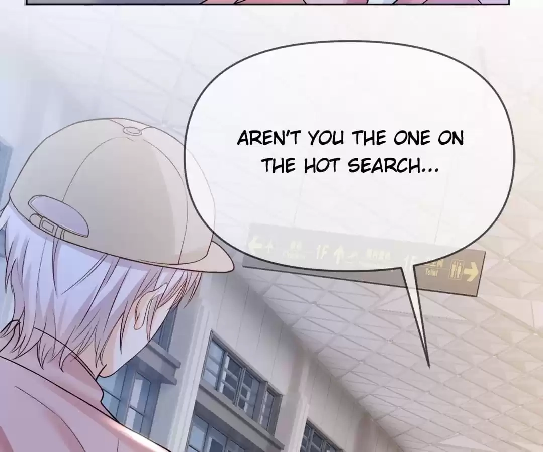 Read Coming Back as a Fair-Haired Boy chapter 1 image 27 on Lezhin