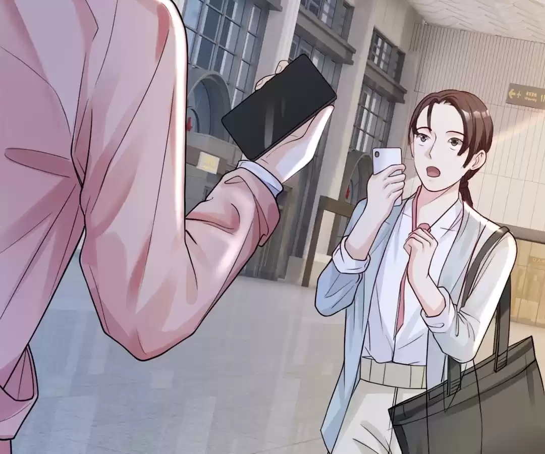 Read Coming Back as a Fair-Haired Boy chapter 1 image 28 on Lezhin