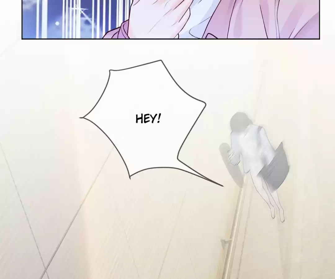 Read Coming Back as a Fair-Haired Boy chapter 1 image 30 on Lezhin