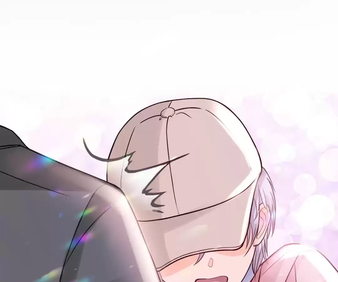 Read Coming Back as a Fair-Haired Boy chapter 1 image 34 on Lezhin