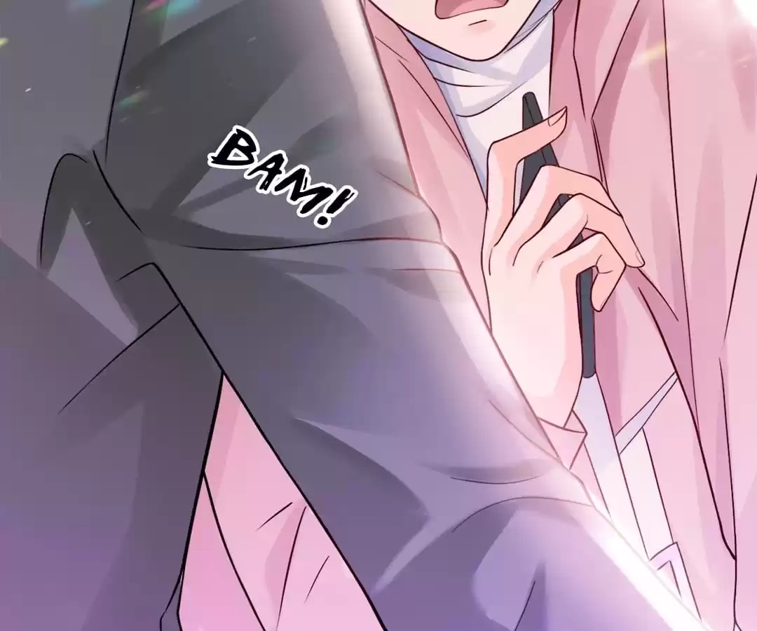 Read Coming Back as a Fair-Haired Boy chapter 1 image 35 on Lezhin
