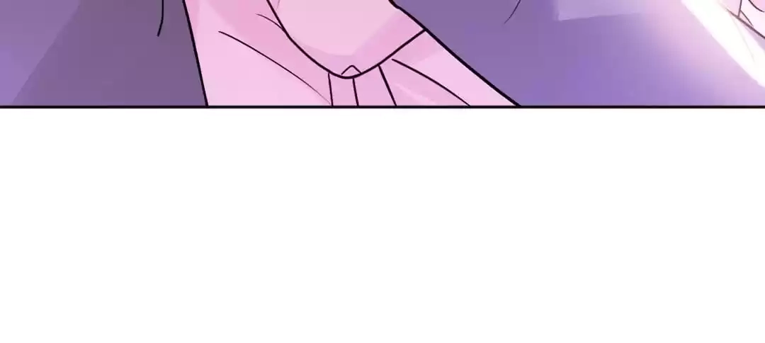Read Coming Back as a Fair-Haired Boy chapter 1 image 36 on Lezhin