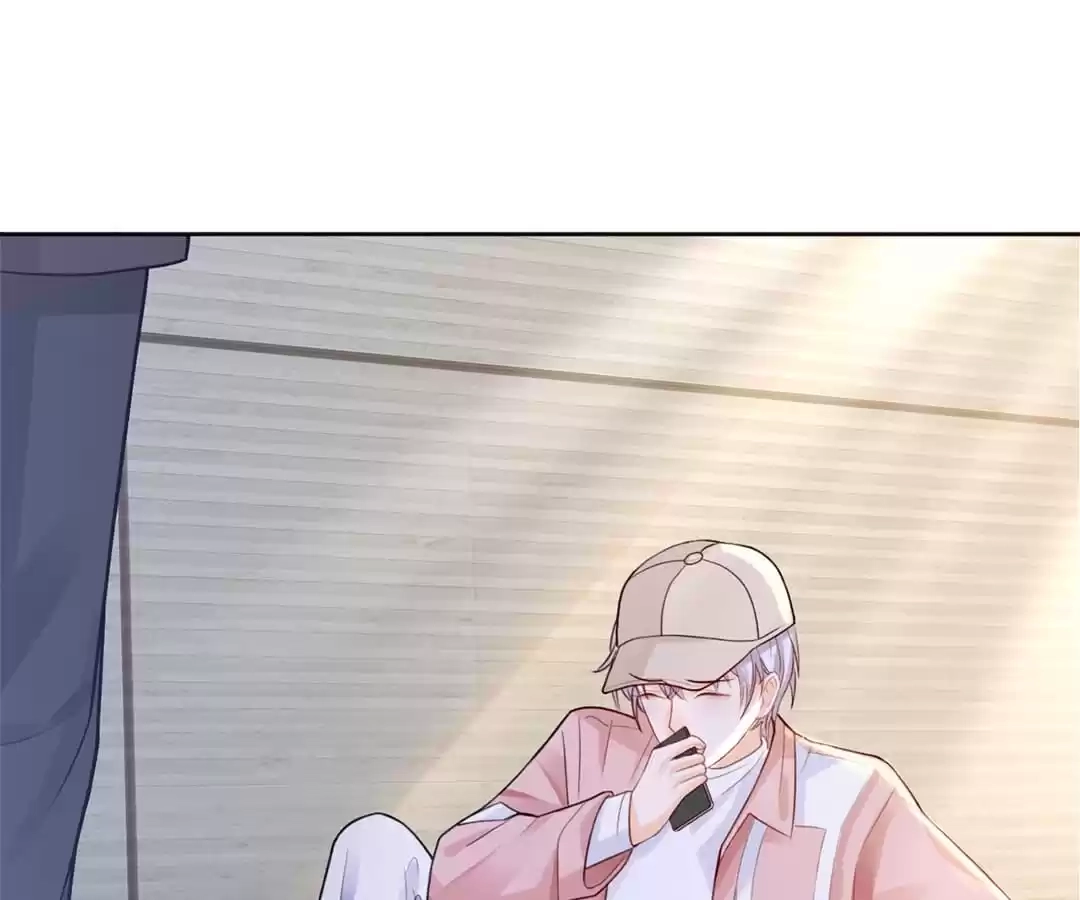 Read Coming Back as a Fair-Haired Boy chapter 1 image 37 on Lezhin