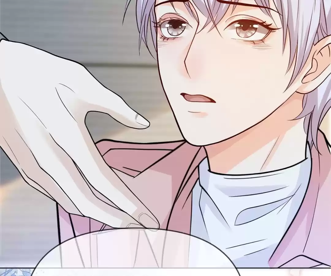 Read Coming Back as a Fair-Haired Boy chapter 1 image 40 on Lezhin