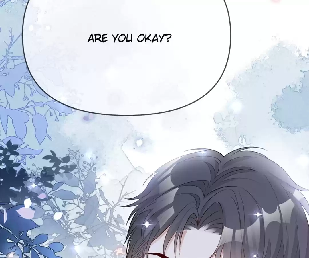 Read Coming Back as a Fair-Haired Boy chapter 1 image 41 on Lezhin