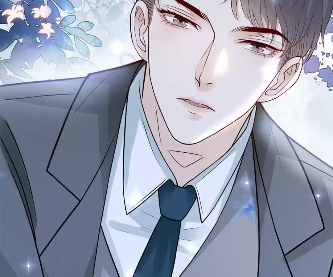 Read Coming Back as a Fair-Haired Boy chapter 1 image 42 on Lezhin
