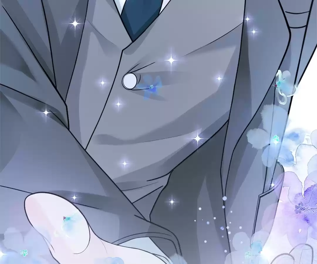 Read Coming Back as a Fair-Haired Boy chapter 1 image 43 on Lezhin
