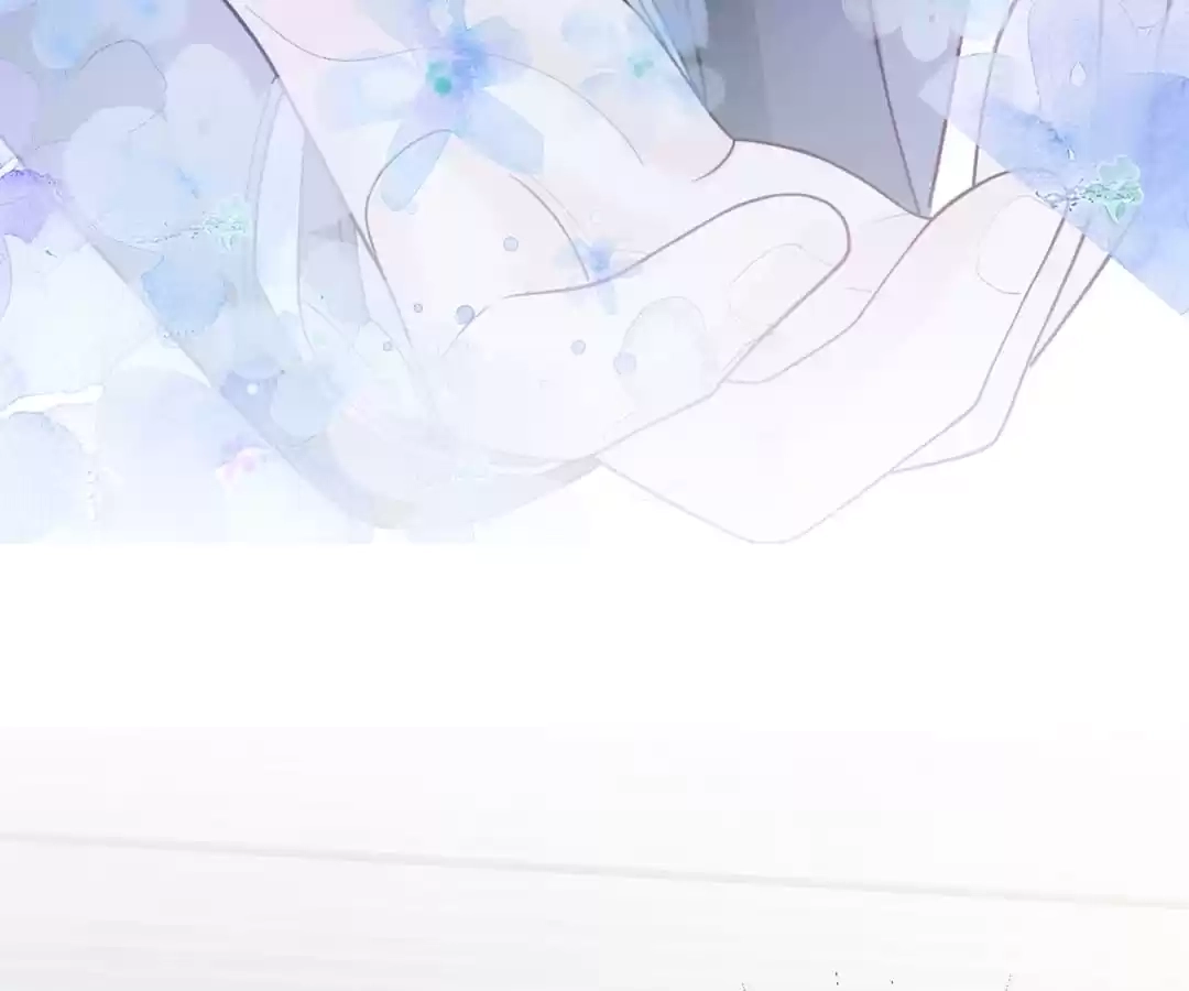 Read Coming Back as a Fair-Haired Boy chapter 1 image 44 on Lezhin