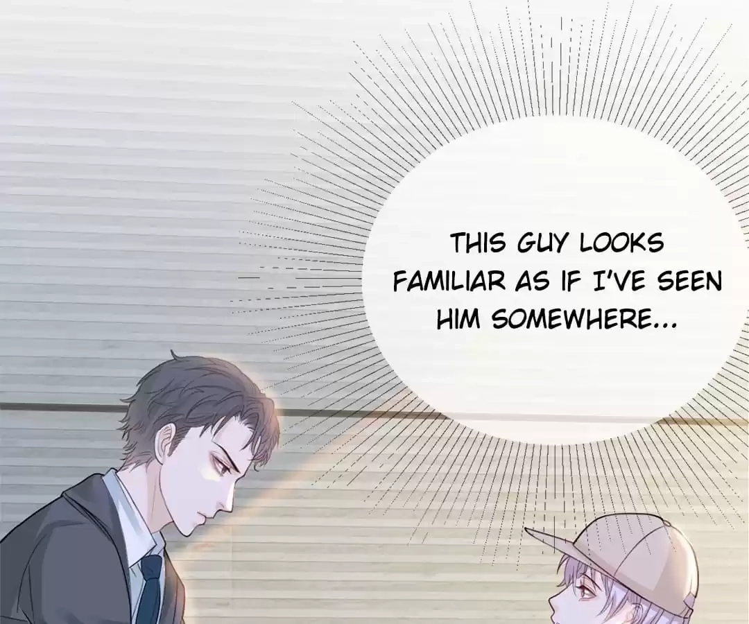 Read Coming Back as a Fair-Haired Boy chapter 1 image 45 on Lezhin