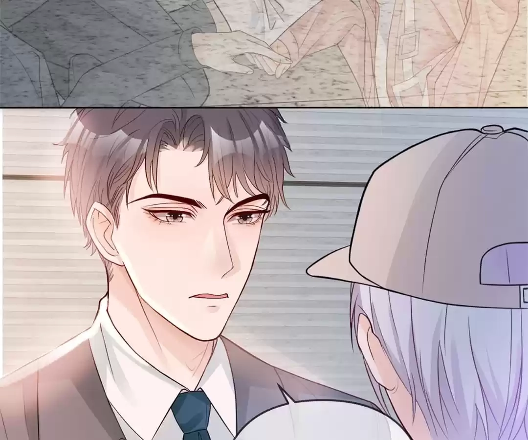 Read Coming Back as a Fair-Haired Boy chapter 1 image 47 on Lezhin
