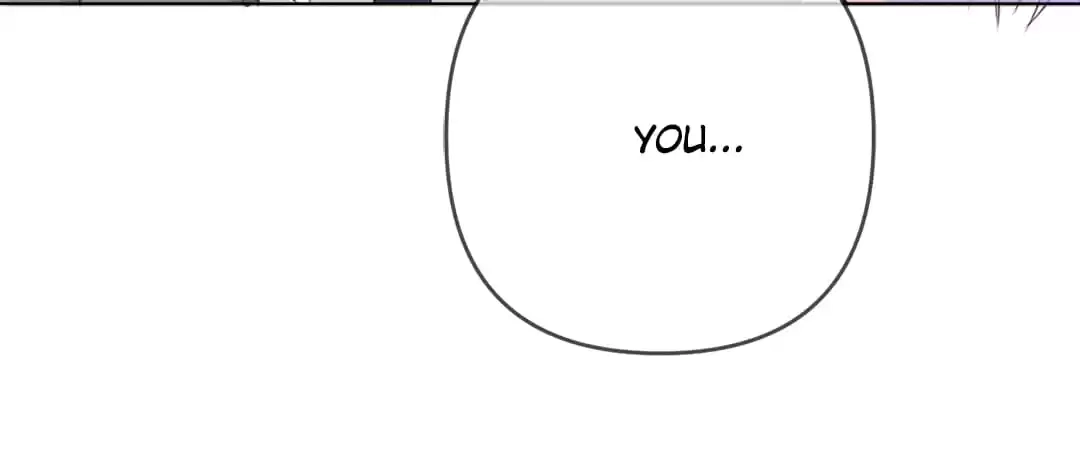 Read Coming Back as a Fair-Haired Boy chapter 1 image 48 on Lezhin