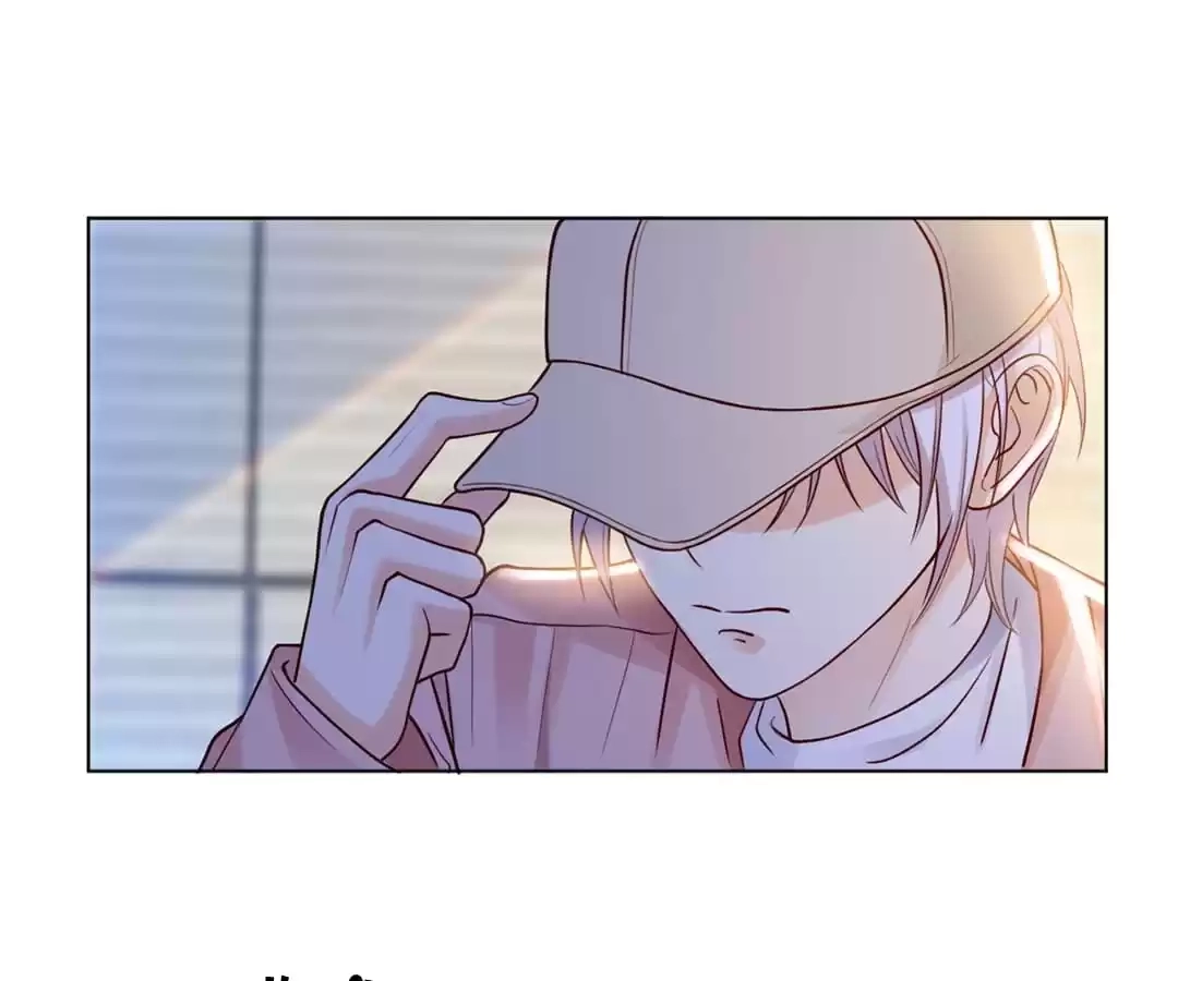 Read Coming Back as a Fair-Haired Boy chapter 1 image 49 on Lezhin