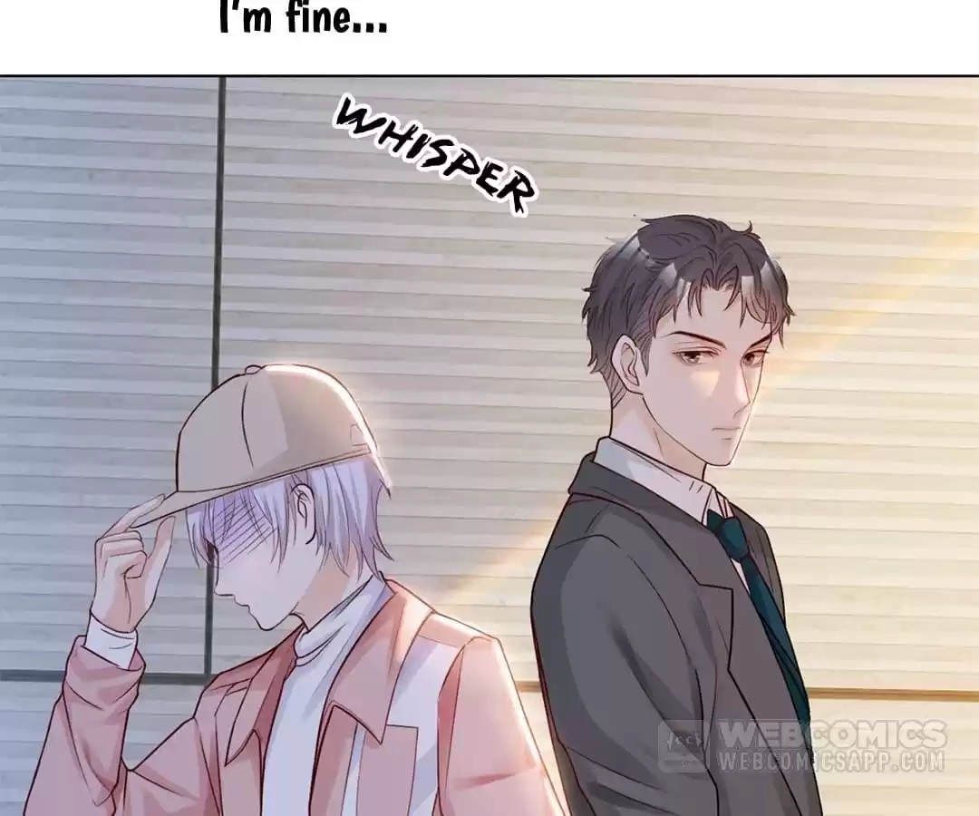 Read Coming Back as a Fair-Haired Boy chapter 1 image 50 on Lezhin
