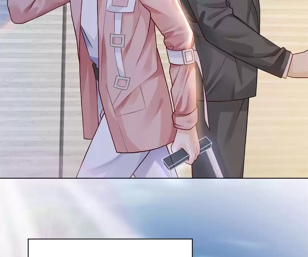 Read Coming Back as a Fair-Haired Boy chapter 1 image 51 on Lezhin