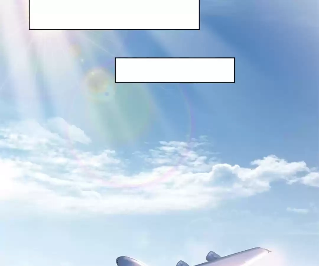 Read Coming Back as a Fair-Haired Boy chapter 1 image 52 on Lezhin