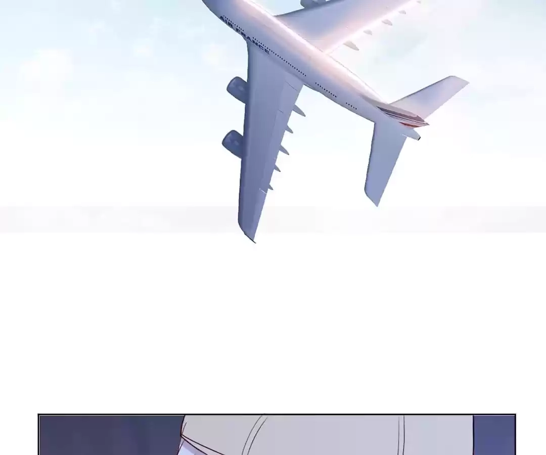 Read Coming Back as a Fair-Haired Boy chapter 1 image 53 on Lezhin