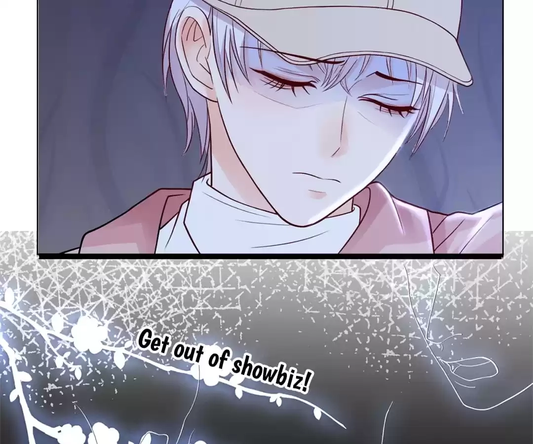 Read Coming Back as a Fair-Haired Boy chapter 1 image 54 on Lezhin