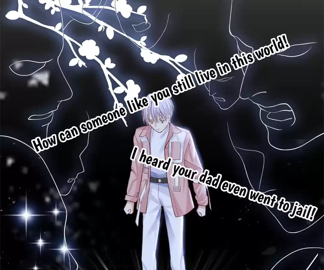 Read Coming Back as a Fair-Haired Boy chapter 1 image 55 on Lezhin