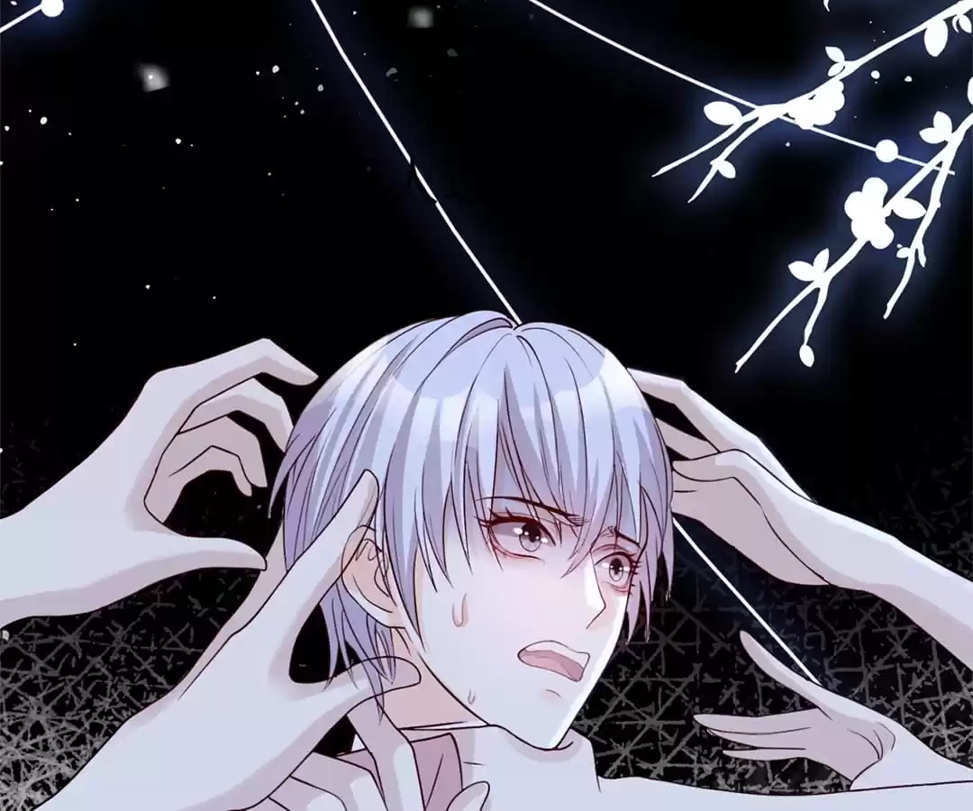 Read Coming Back as a Fair-Haired Boy chapter 1 image 57 on Lezhin