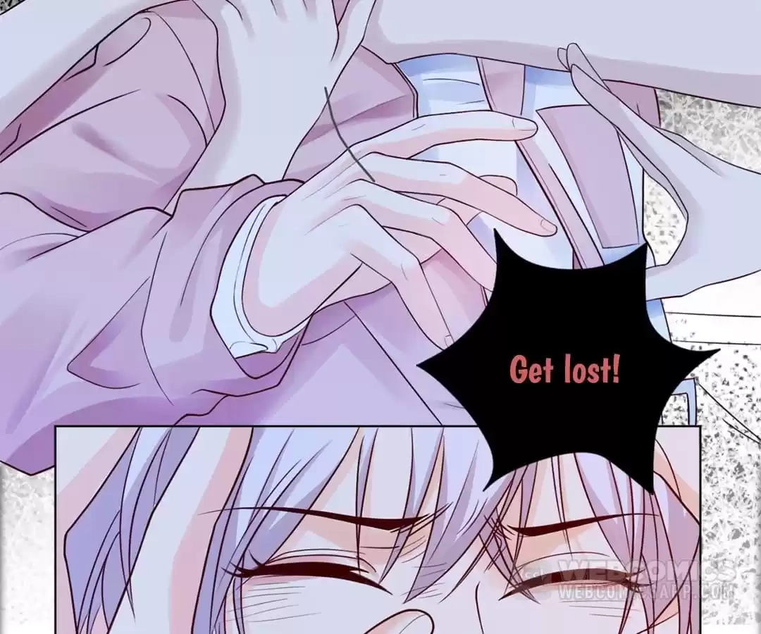 Read Coming Back as a Fair-Haired Boy chapter 1 image 58 on Lezhin