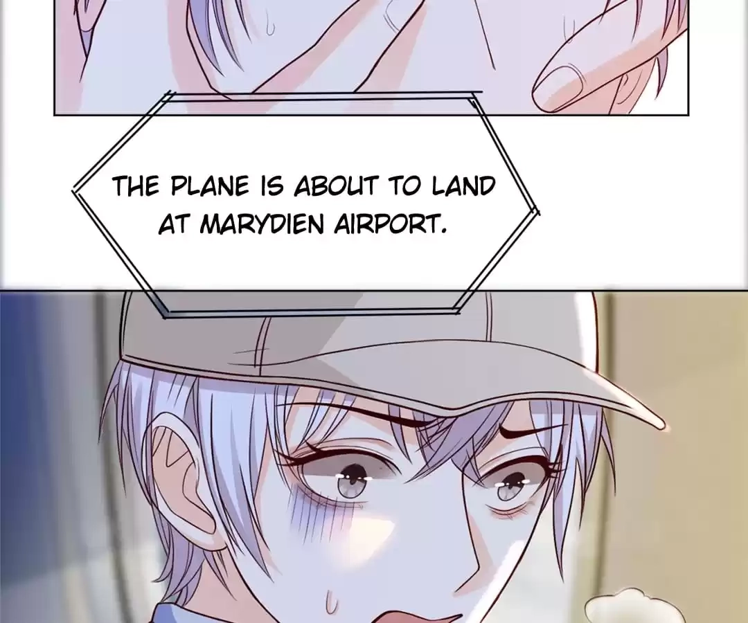 Read Coming Back as a Fair-Haired Boy chapter 1 image 59 on Lezhin