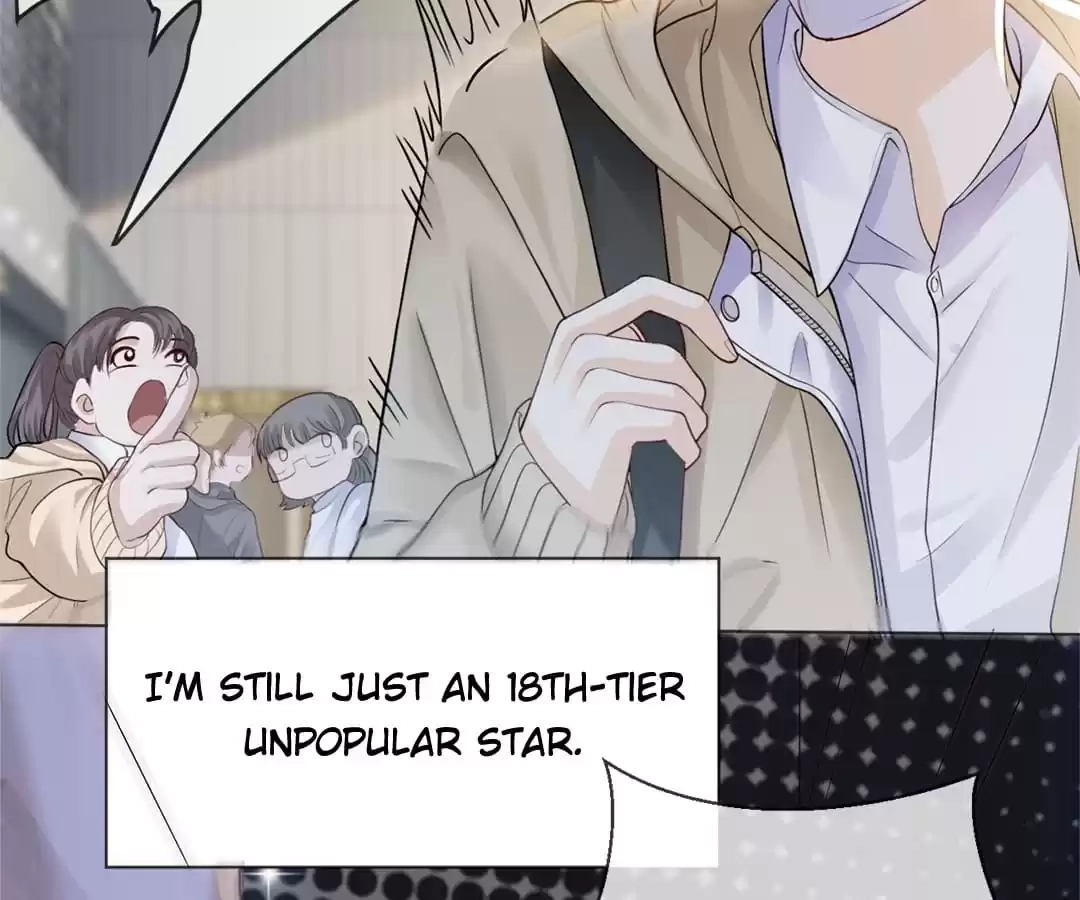 Read Coming Back as a Fair-Haired Boy chapter 1 image 6 on Lezhin