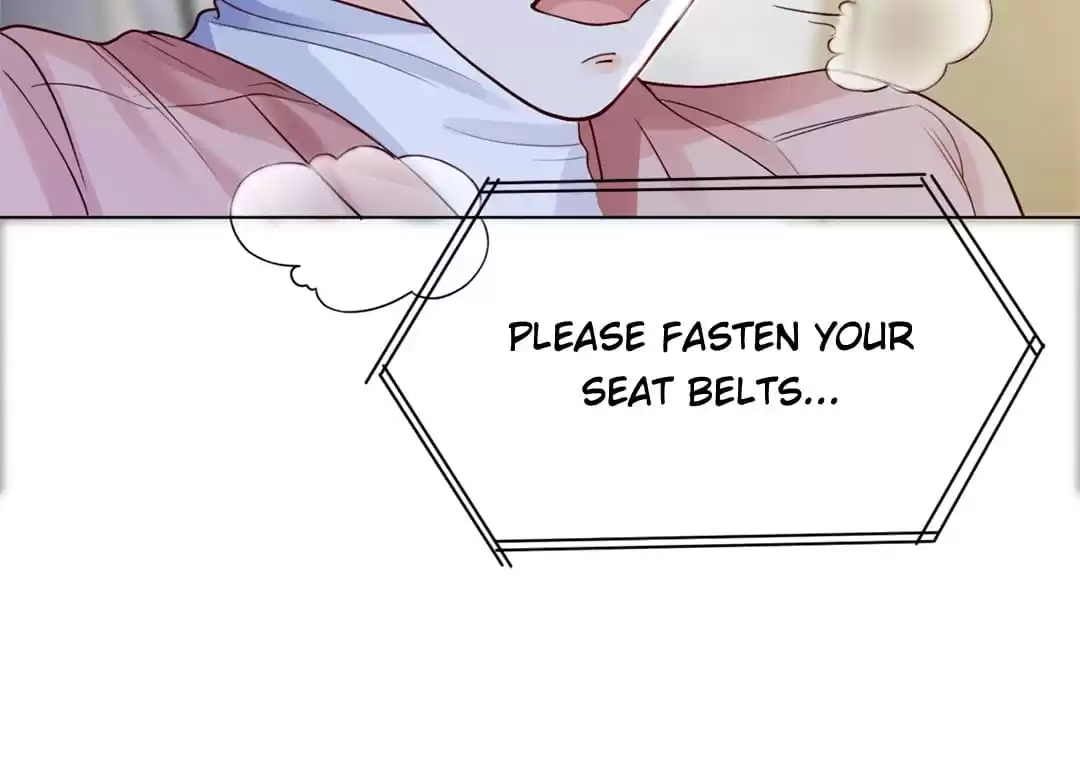Read Coming Back as a Fair-Haired Boy chapter 1 image 60 on Lezhin