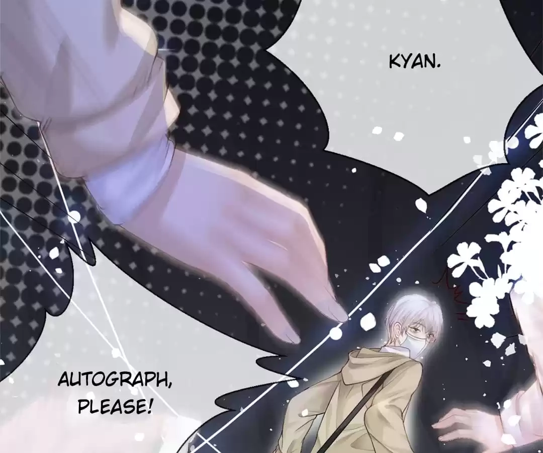 Read Coming Back as a Fair-Haired Boy chapter 1 image 7 on Lezhin