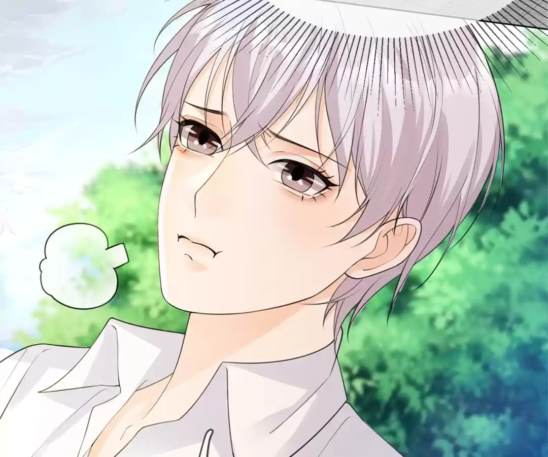 Read Coming Back as a Fair-Haired Boy chapter 10 image 10 on Lezhin
