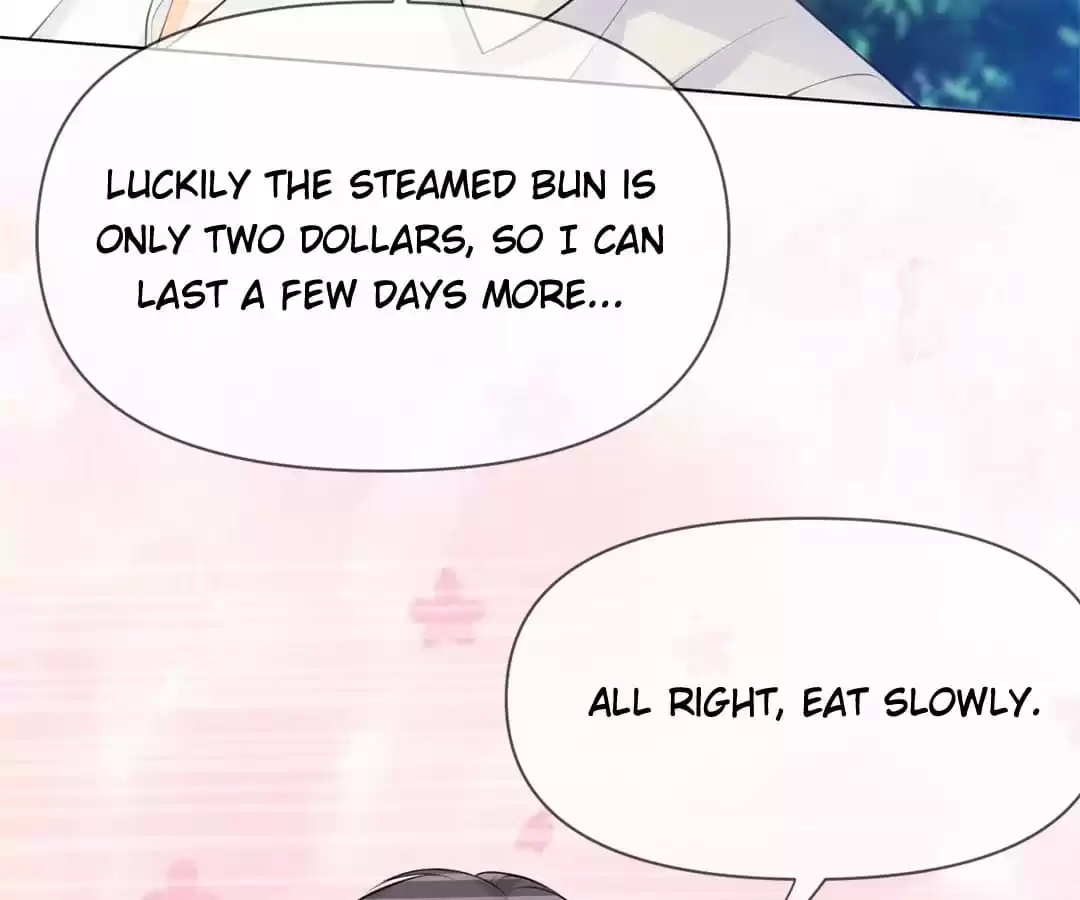 Read Coming Back as a Fair-Haired Boy chapter 10 image 11 on Lezhin