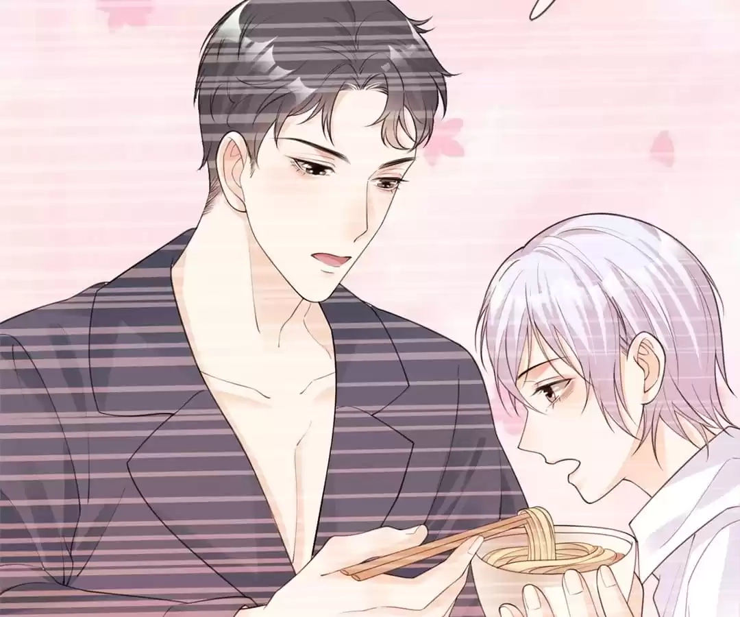 Read Coming Back as a Fair-Haired Boy chapter 10 image 12 on Lezhin
