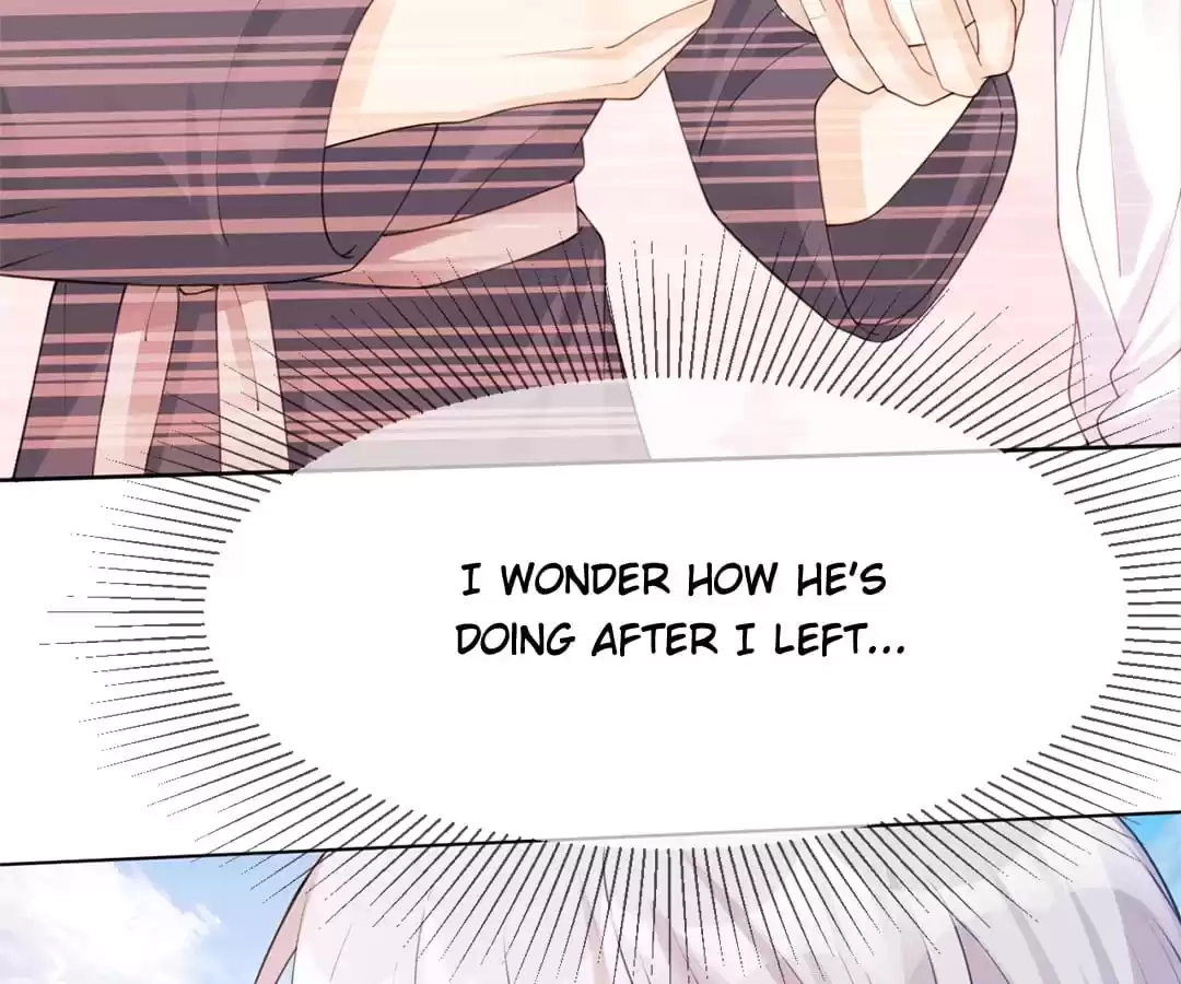 Read Coming Back as a Fair-Haired Boy chapter 10 image 13 on Lezhin
