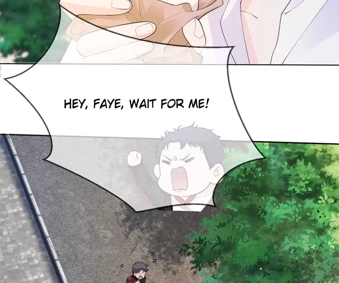 Read Coming Back as a Fair-Haired Boy chapter 10 image 15 on Lezhin