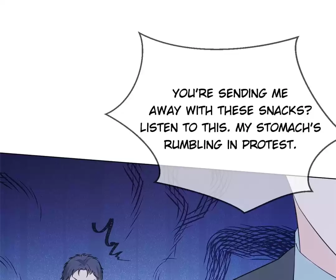 Read Coming Back as a Fair-Haired Boy chapter 10 image 18 on Lezhin