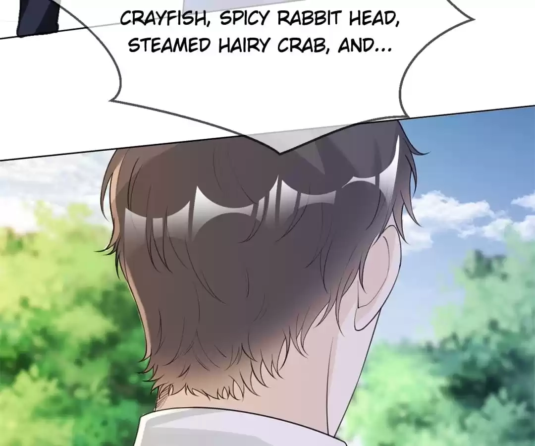 Read Coming Back as a Fair-Haired Boy chapter 10 image 20 on Lezhin