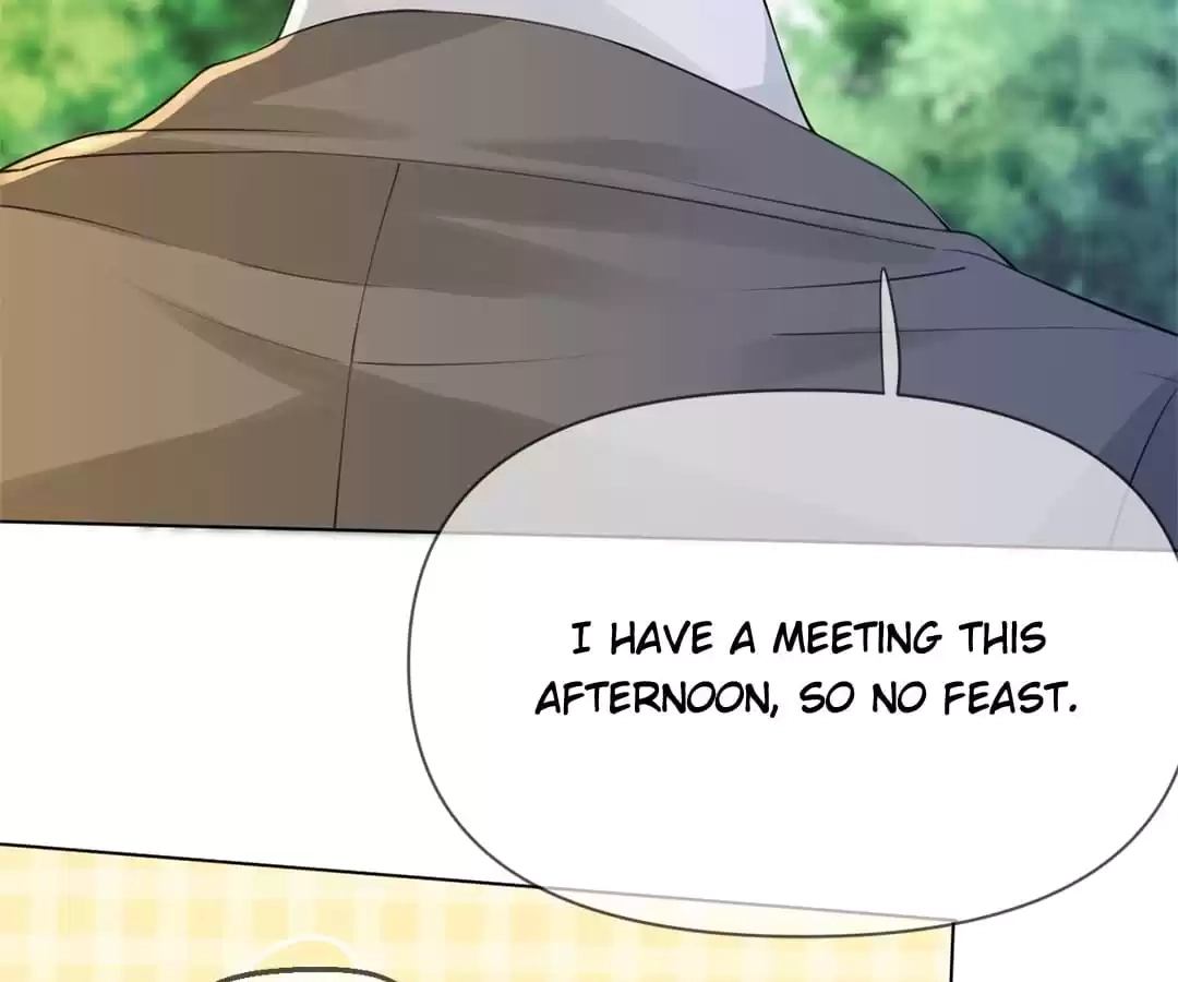 Read Coming Back as a Fair-Haired Boy chapter 10 image 21 on Lezhin