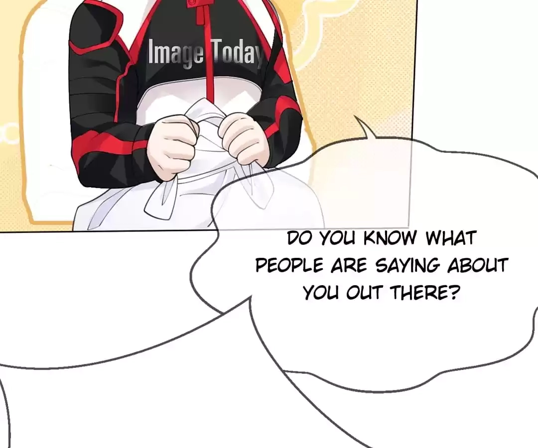 Read Coming Back as a Fair-Haired Boy chapter 10 image 23 on Lezhin