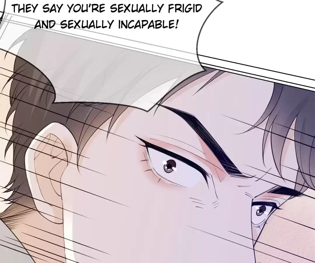 Read Coming Back as a Fair-Haired Boy chapter 10 image 24 on Lezhin