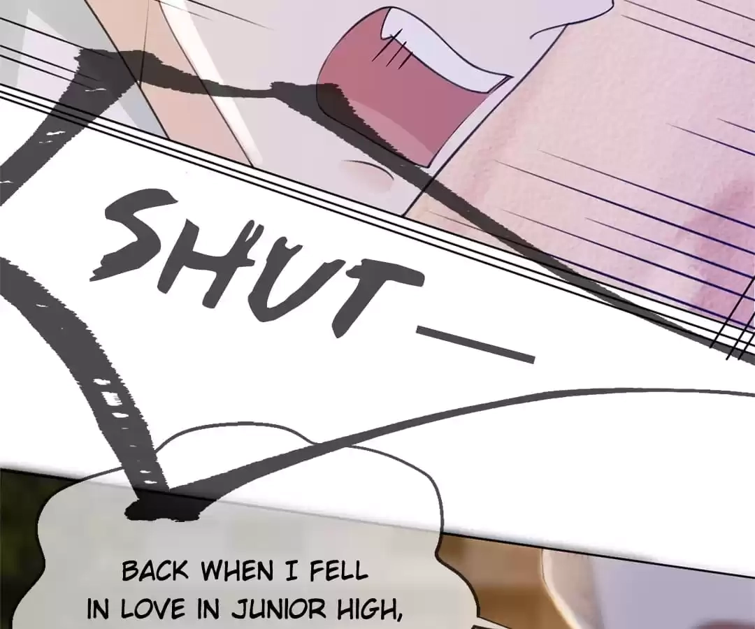 Read Coming Back as a Fair-Haired Boy chapter 10 image 25 on Lezhin