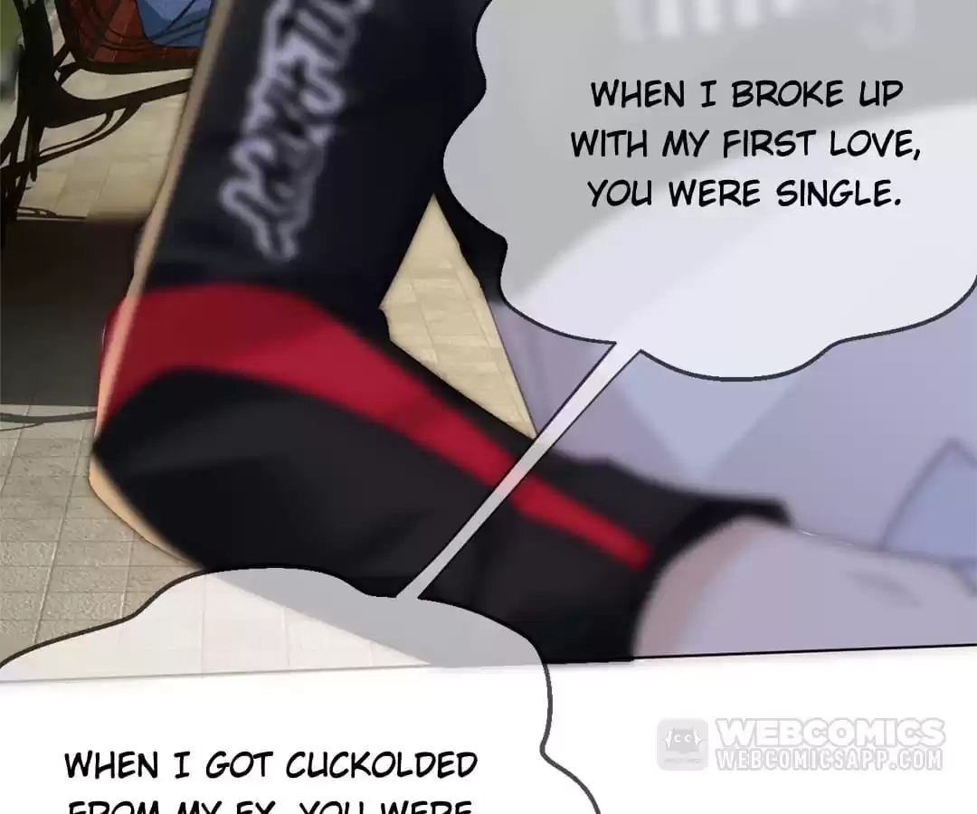 Read Coming Back as a Fair-Haired Boy chapter 10 image 27 on Lezhin