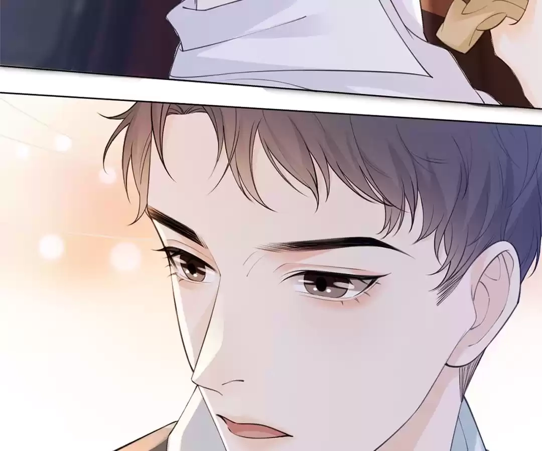 Read Coming Back as a Fair-Haired Boy chapter 10 image 29 on Lezhin